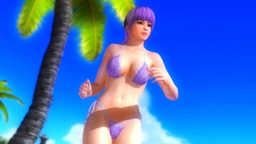 �1233045 �������(a): ����������:1920x1080